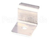 16501-4808 Carter Hoffmann Z Bracketbb Carts