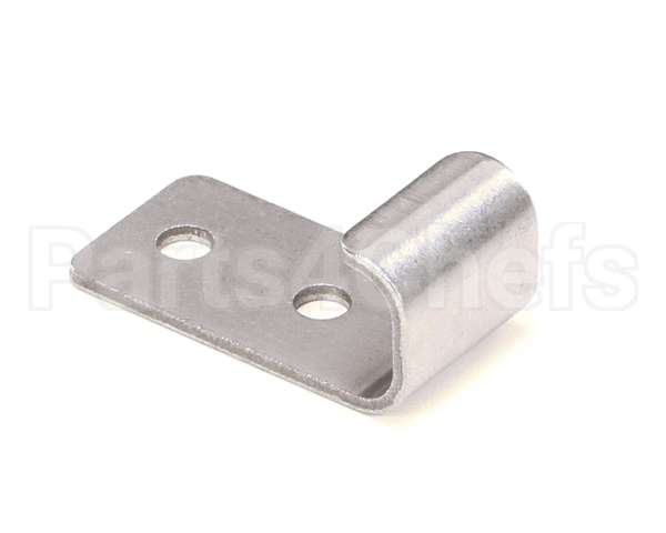 16501-7519 Carter Hoffmann Sterno Shelf Clip Bb