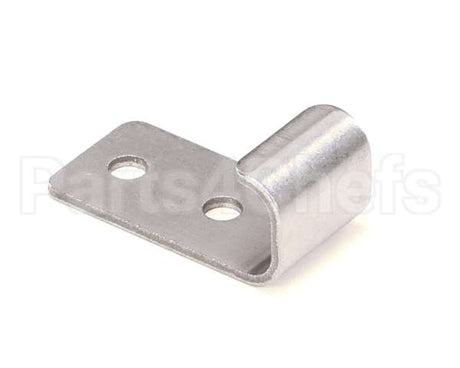 16501-7519 Carter Hoffmann Sterno Shelf Clip Bb