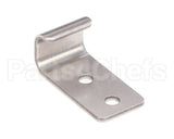 16501-7519 Carter Hoffmann Sterno Shelf Clip Bb