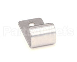 16501-7519 Carter Hoffmann Sterno Shelf Clip Bb