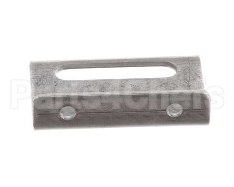 16501-8838 Carter Hoffmann Paddle Latch Strike