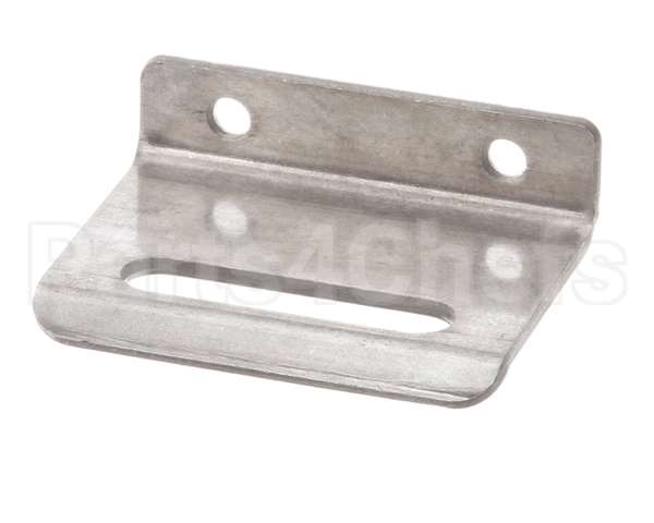 16501-8838 Carter Hoffmann Paddle Latch Strike