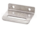 16501-8838 Carter Hoffmann Paddle Latch Strike