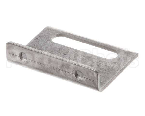 16501-8838 Carter Hoffmann Paddle Latch Strike