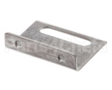 16501-8838 Carter Hoffmann Paddle Latch Strike