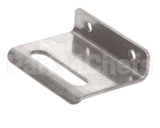 16501-8838 Carter Hoffmann Paddle Latch Strike