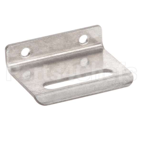 165018838 Compatible Carter Hoffman Paddle Latch Strike