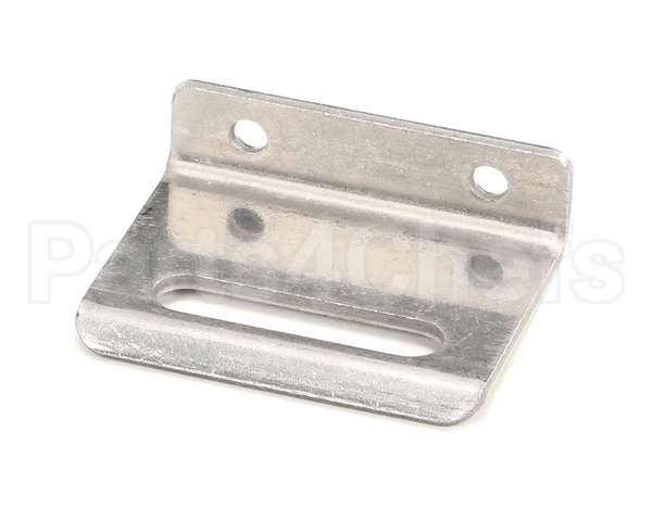 16502-3050 Carter Hoffmann Door Latch Ph 1 Door
