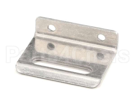 16502-3050 Carter Hoffmann Door Latch Ph 1 Door