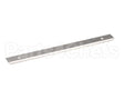 16502-5631 Carter Hoffmann Handle Fh-90