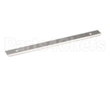 16502-5631 Carter Hoffmann Handle Fh-90