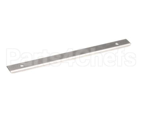 16502-5631 Carter Hoffmann Handle Fh-90
