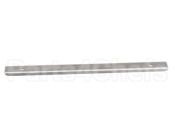 16502-5631 Carter Hoffmann Handle Fh-90