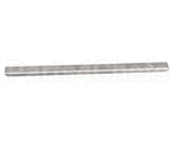 16502-5631 Carter Hoffmann Handle Fh-90