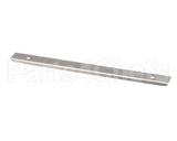 16502-5631 Carter Hoffmann Handle Fh-90