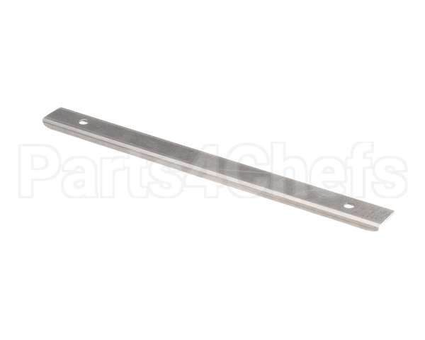 16502-5631 Carter Hoffmann Handle Fh-90