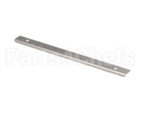 16502-5631 Carter Hoffmann Handle Fh-90