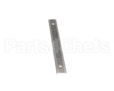 16502-5631 Carter Hoffmann Handle Fh-90