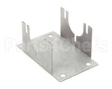 16502-6078 Carter Hoffmann Motor Mount Brk.th-U