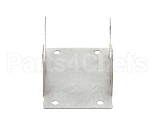 16502-6078 Carter Hoffmann Motor Mount Brk.th-U