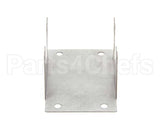 16502-6078 Carter Hoffmann Motor Mount Brk.th-U