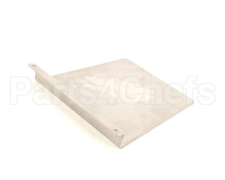 16502-7503 Carter Hoffmann Sloped Bowl Retainer