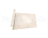 16502-7503 Carter Hoffmann Sloped Bowl Retainer