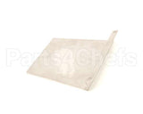 16502-7503 Carter Hoffmann Sloped Bowl Retainer