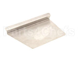 16502-7503 Carter Hoffmann Sloped Bowl Retainer