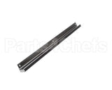 16502-7513 Carter Hoffmann Sliding Channel Left