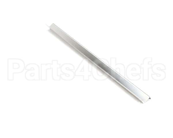 16502-7514 Carter Hoffmann Sliding Channel Right