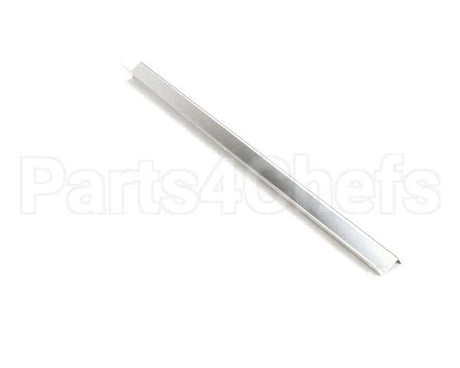 16502-7514 Carter Hoffmann Sliding Channel Right