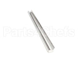 16502-7514 Carter Hoffmann Sliding Channel Right