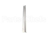 16502-7514 Carter Hoffmann Sliding Channel Right