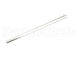 16502-7514 Carter Hoffmann Sliding Channel Right