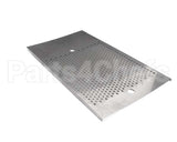 16502-7583 Carter Hoffmann Chip Shelf Cw4