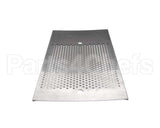 16502-7583 Carter Hoffmann Chip Shelf Cw4