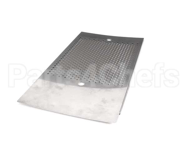 16502-7583 Carter Hoffmann Chip Shelf Cw4