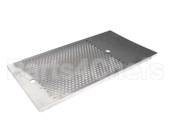 16502-7583 Carter Hoffmann Chip Shelf Cw4