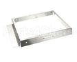 16502-8541 Carter Hoffmann Door Trim Mdpm4