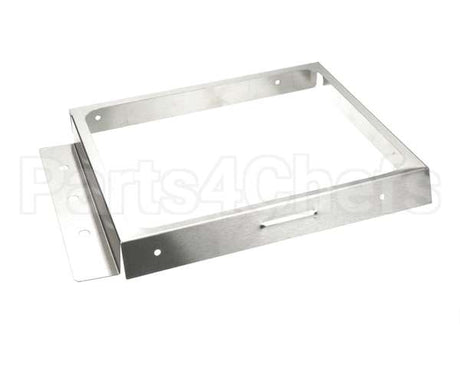 16502-8541 Carter Hoffmann Door Trim Mdpm4