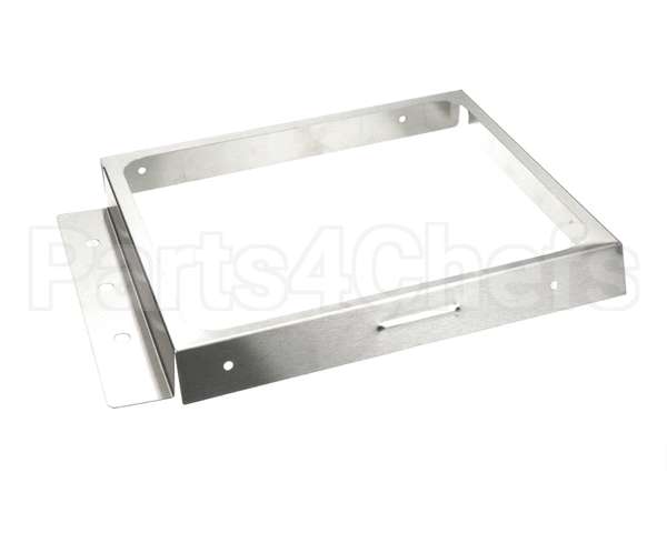 16502-8541 Carter Hoffmann Door Trim Mdpm4