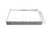 16502-8541 Carter Hoffmann Door Trim Mdpm4