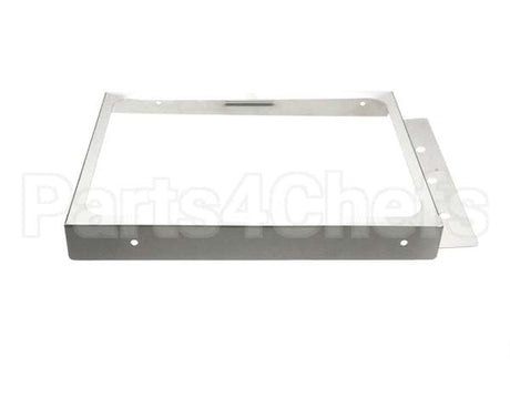 16502-8541 Carter Hoffmann Door Trim Mdpm4