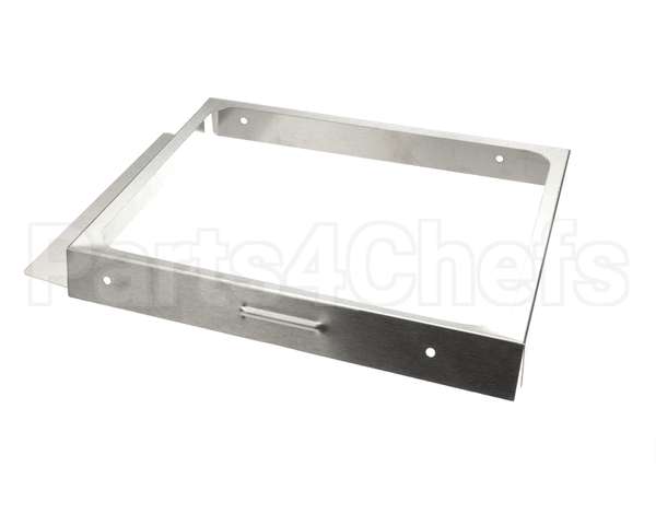16502-8541 Carter Hoffmann Door Trim Mdpm4