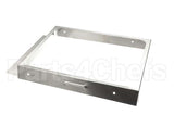 16502-8541 Carter Hoffmann Door Trim Mdpm4