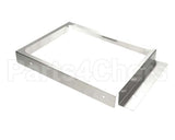 16502-8541 Carter Hoffmann Door Trim Mdpm4