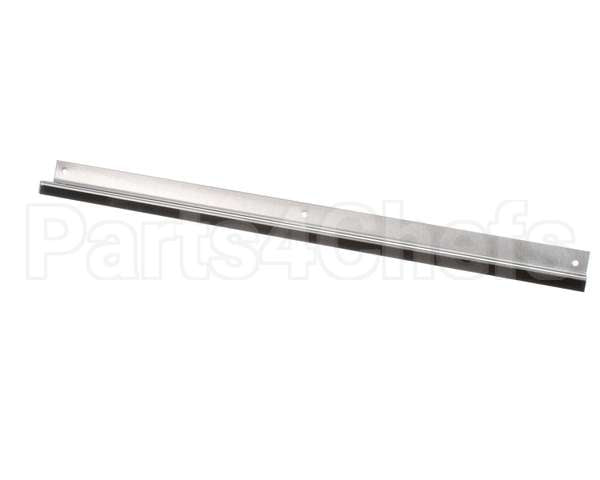 165027513 Compatible Carter Hoffman Sliding Channel Left