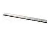 165027513 Compatible Carter Hoffman Sliding Channel Left